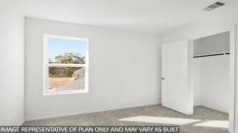 22026 Vernazza Bend Drive Hockley TX 77447