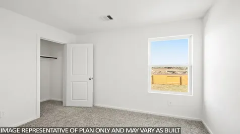 22026 Vernazza Bend Drive Hockley TX 77447