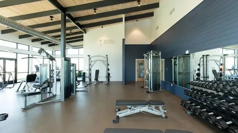 22026 Vernazza Bend Drive Hockley TX 77447