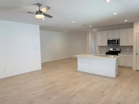 31814 Hallington Hill Lane Fulshear TX 77441