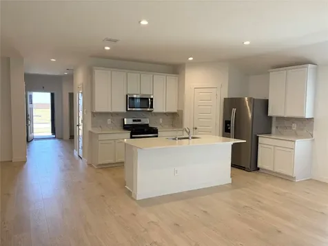 31814 Hallington Hill Lane Fulshear TX 77441