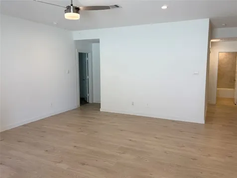 31814 Hallington Hill Lane Fulshear TX 77441