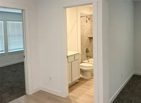 31814 Hallington Hill Lane Fulshear TX 77441