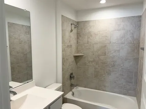 31814 Hallington Hill Lane Fulshear TX 77441