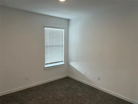 31814 Hallington Hill Lane Fulshear TX 77441