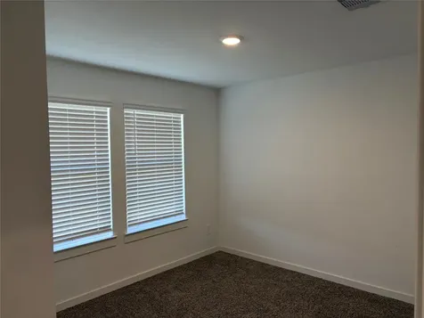31814 Hallington Hill Lane Fulshear TX 77441