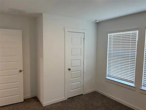 31814 Hallington Hill Lane Fulshear TX 77441