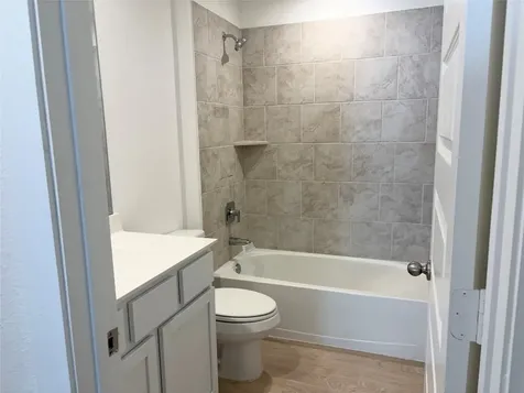 31814 Hallington Hill Lane Fulshear TX 77441
