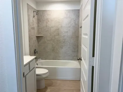 31814 Hallington Hill Lane Fulshear TX 77441