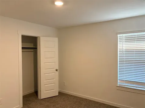 31814 Hallington Hill Lane Fulshear TX 77441