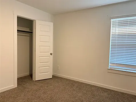31814 Hallington Hill Lane Fulshear TX 77441