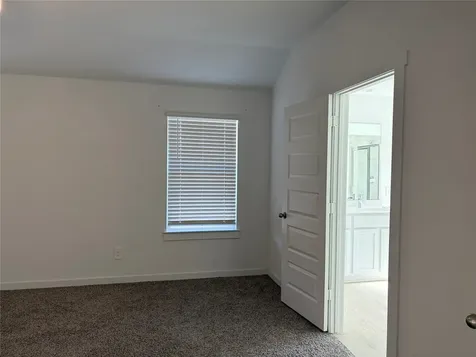 31814 Hallington Hill Lane Fulshear TX 77441