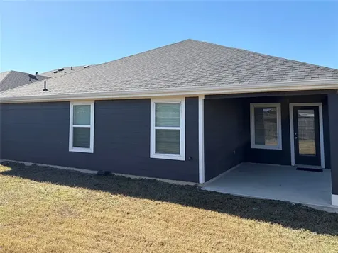 31814 Hallington Hill Lane Fulshear TX 77441