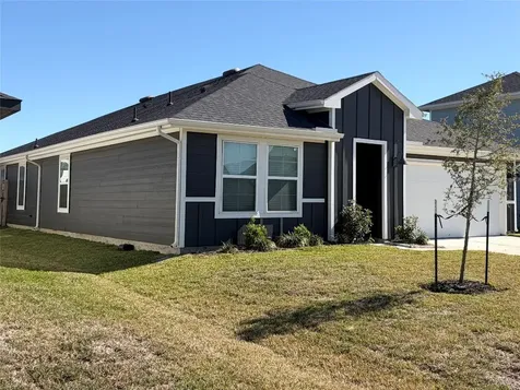 31814 Hallington Hill Lane Fulshear TX 77441