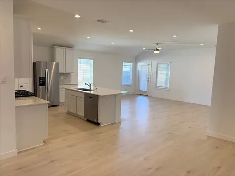 31814 Hallington Hill Lane Fulshear TX 77441