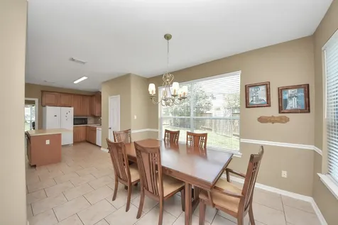 611 Mosman Court Houston TX 77094
