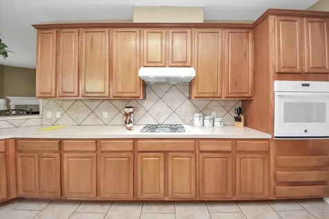 611 Mosman Court Houston TX 77094