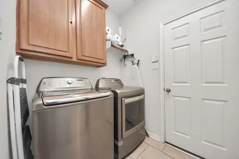 611 Mosman Court Houston TX 77094