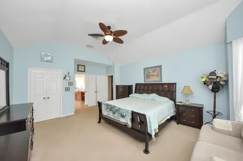 611 Mosman Court Houston TX 77094