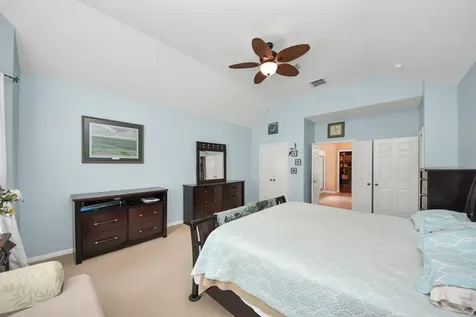 611 Mosman Court Houston TX 77094