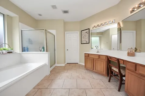 611 Mosman Court Houston TX 77094