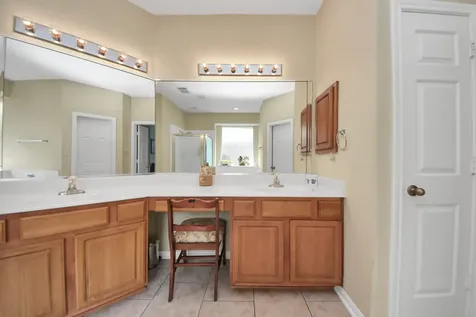 611 Mosman Court Houston TX 77094