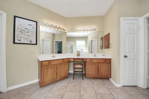 611 Mosman Court Houston TX 77094