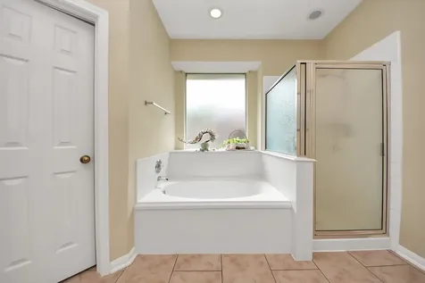 611 Mosman Court Houston TX 77094