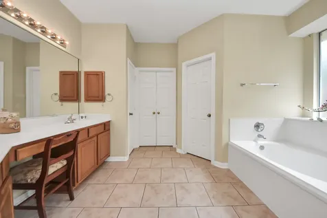 611 Mosman Court Houston TX 77094