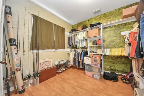 611 Mosman Court Houston TX 77094