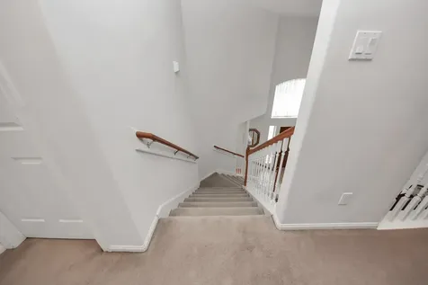 611 Mosman Court Houston TX 77094