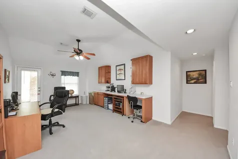 611 Mosman Court Houston TX 77094
