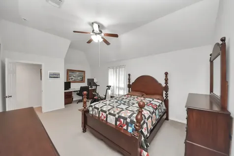 611 Mosman Court Houston TX 77094