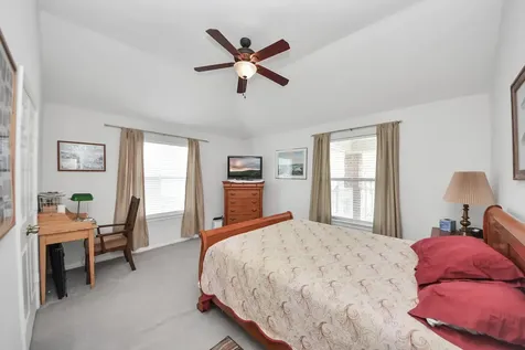 611 Mosman Court Houston TX 77094