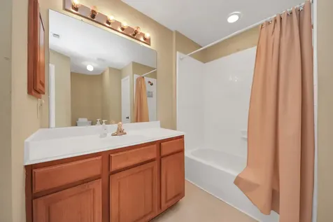 611 Mosman Court Houston TX 77094