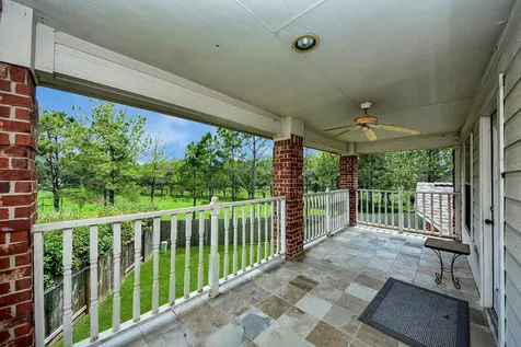 611 Mosman Court Houston TX 77094