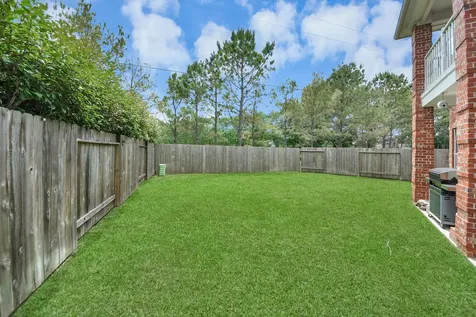 611 Mosman Court Houston TX 77094