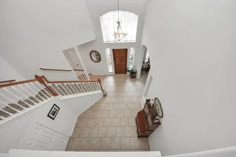 611 Mosman Court Houston TX 77094