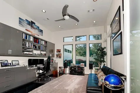 26240 Mcdonald Road The Woodlands TX 77380