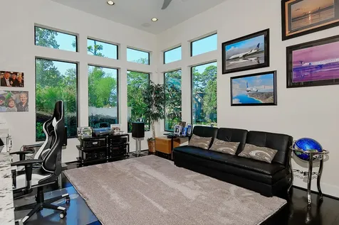 26240 Mcdonald Road The Woodlands TX 77380