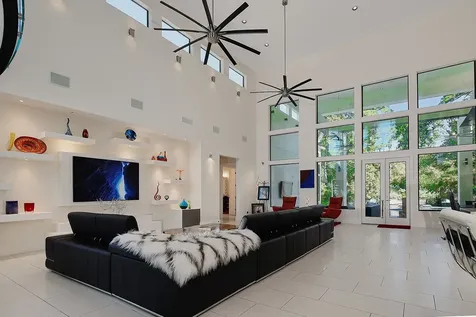26240 Mcdonald Road The Woodlands TX 77380