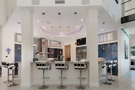 26240 Mcdonald Road The Woodlands TX 77380