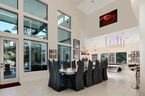 26240 Mcdonald Road The Woodlands TX 77380