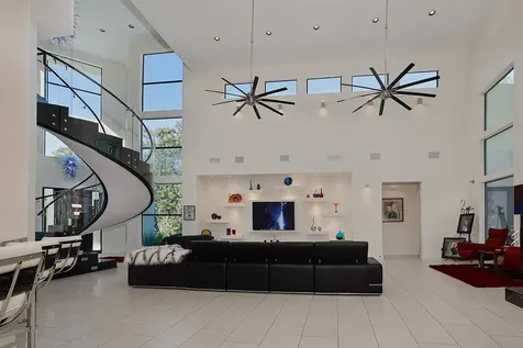 26240 Mcdonald Road The Woodlands TX 77380