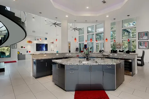 26240 Mcdonald Road The Woodlands TX 77380