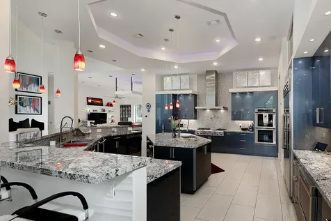 26240 Mcdonald Road The Woodlands TX 77380
