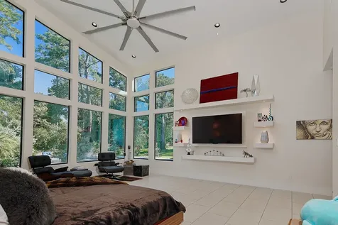 26240 Mcdonald Road The Woodlands TX 77380