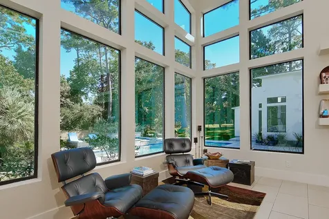 26240 Mcdonald Road The Woodlands TX 77380