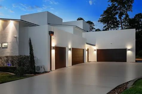 26240 Mcdonald Road The Woodlands TX 77380