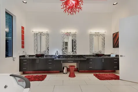 26240 Mcdonald Road The Woodlands TX 77380